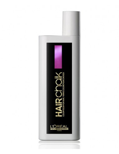 Hair Chalk Color Polish For Hair Hair Chalk Color Polish For Hair