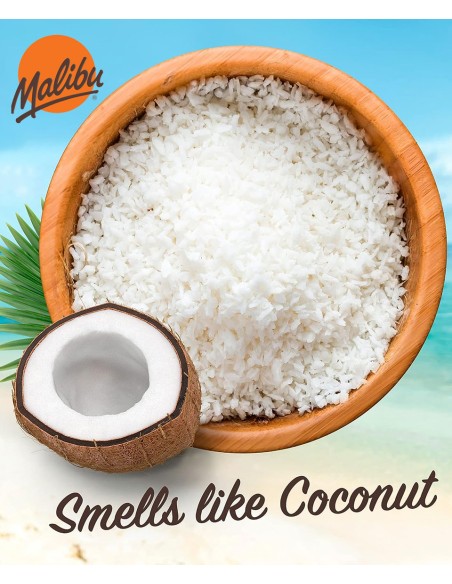 Bronzing Tanning Oil Tropical Coconut Fragrance SPF4 Bronzing Tanning Oil Tropical Coconut Fragrance SPF4