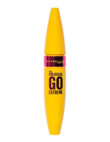 Maybelline The Colossal Go Extreme Mascara