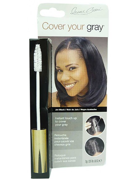 Instant Touch Up Instant Touch Up