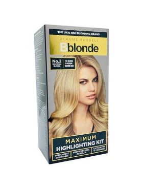 Maximum Highlighting Kit