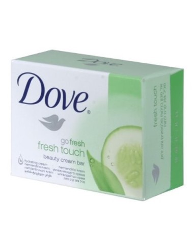 Go Fresh Fresh Touch Beauty Cream Bar Go Fresh Fresh Touch Beauty Cream Bar