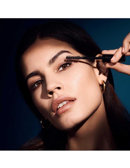 Masterpiece Divine Lashes Waterproof Mascara Masterpiece Divine Lashes Waterproof Mascara