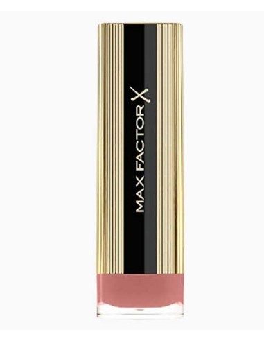 Max Factor Colour Elixir Lipstick 005 Simply Nude Max Factor Colour Elixir Lipstick 005 Simply Nude