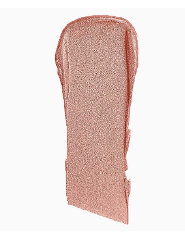 Max Factor Colour Elixir Lipstick 005 Simply Nude Max Factor Colour Elixir Lipstick 005 Simply Nude