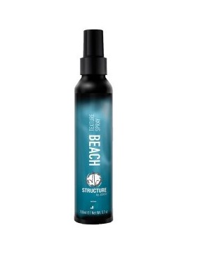 Structure Beach Texture Spray