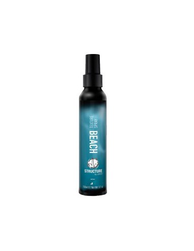 Structure Beach Texture Spray