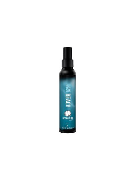 Structure Beach Texture Spray