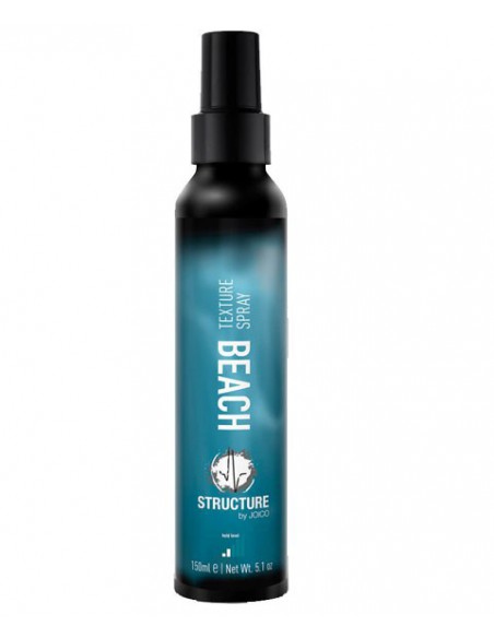 Structure Beach Texture Spray
