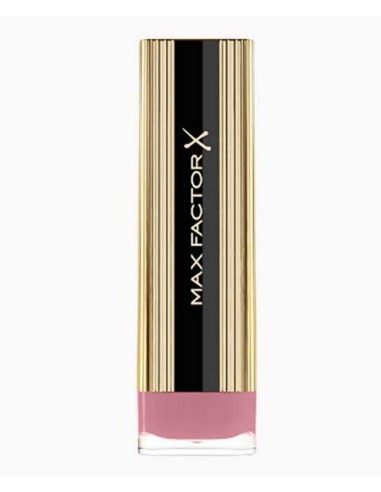 Max Factor Colour Elixir Lipstick 085 Angel Pink Max Factor Colour Elixir Lipstick 085 Angel Pink