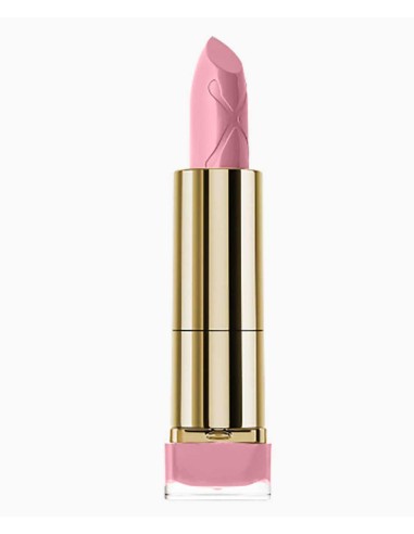 Max Factor Colour Elixir Lipstick 085 Angel Pink Max Factor Colour Elixir Lipstick 085 Angel Pink