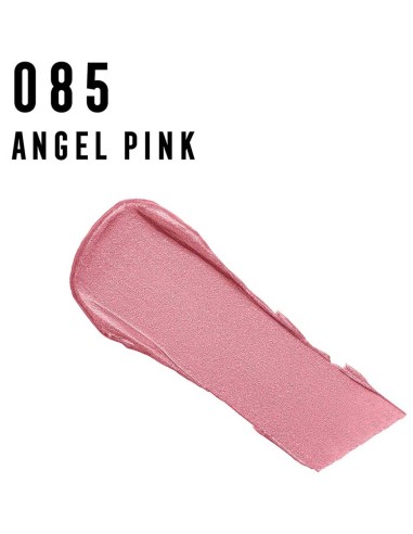 Max Factor Colour Elixir Lipstick 085 Angel Pink Max Factor Colour Elixir Lipstick 085 Angel Pink