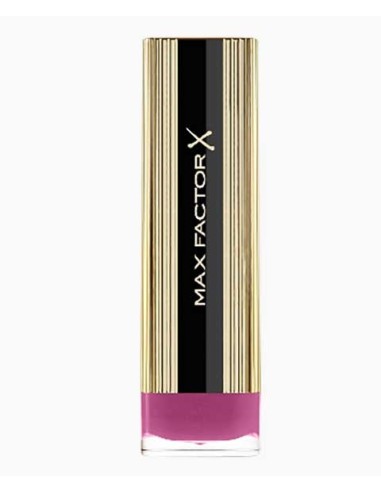 Max Factor Colour Elixir Lipstick 125 Icy Rose Max Factor Colour Elixir Lipstick 125 Icy Rose