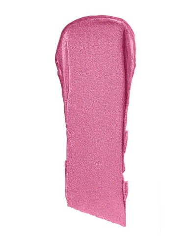 Max Factor Colour Elixir Lipstick 125 Icy Rose Max Factor Colour Elixir Lipstick 125 Icy Rose