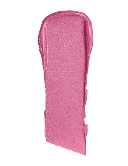 Max Factor Colour Elixir Lipstick 125 Icy Rose Max Factor Colour Elixir Lipstick 125 Icy Rose