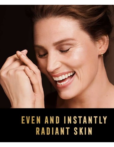 Max Factor Creme Puff Pressed Powder Max Factor Creme Puff Pressed Powder