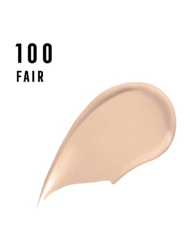 Max Factor Facefinity Lasting Performance Foundation Max Factor Facefinity Lasting Performance Foundation