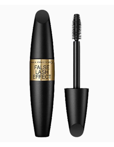 Max Factor False Lash Effect Mascara Max Factor False Lash Effect Mascara