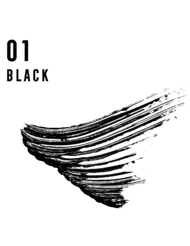 Max Factor False Lash Effect Mascara Max Factor False Lash Effect Mascara