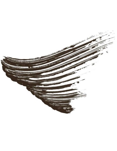 Max Factor False Lash Effect Mascara Black Brown Max Factor False Lash Effect Mascara Black Brown