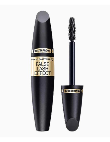 Max Factor False Lash Effect Waterproof Mascara