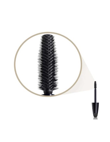 Max Factor False Lash Effect Waterproof Mascara