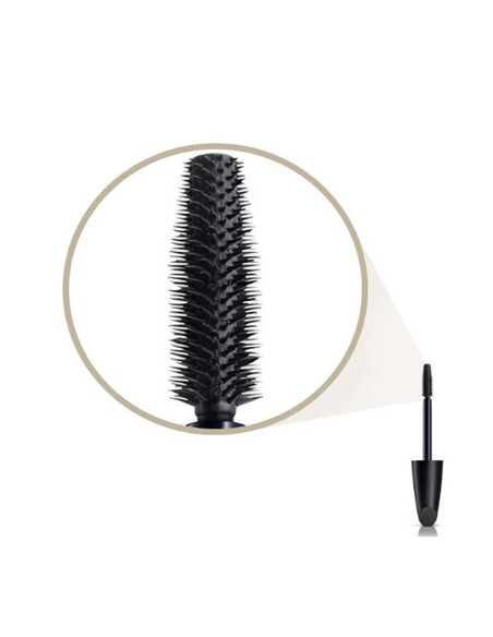 Max Factor False Lash Effect Waterproof Mascara