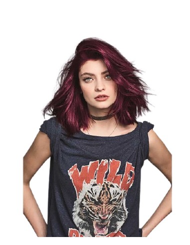 Scwarzkopf Hair ColorLive Color Intense Permanent Colour Scwarzkopf Hair ColorLive Color Intense Permanent Colour