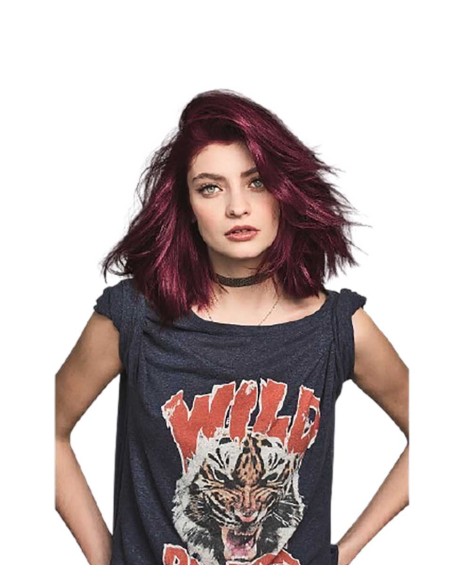 Scwarzkopf Hair ColorLive Color Intense Permanent Colour Scwarzkopf Hair ColorLive Color Intense Permanent Colour