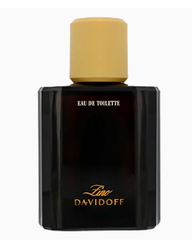 Davidoff Zino Eau De Toilette