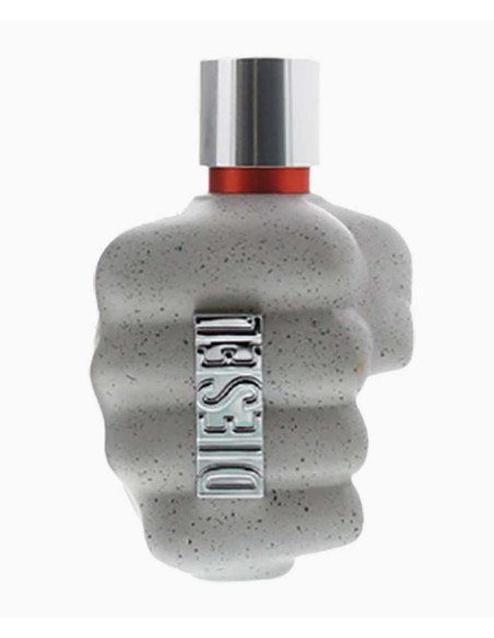 Diesel Only The Brave Street Homme Eau De Toilette Diesel Only The Brave Street Homme Eau De Toilette