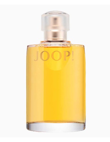 Joop Femme Eau De Toilette Natural Spray Joop Femme Eau De Toilette Natural Spray