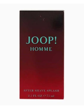 Joop Homme After Shave Splash