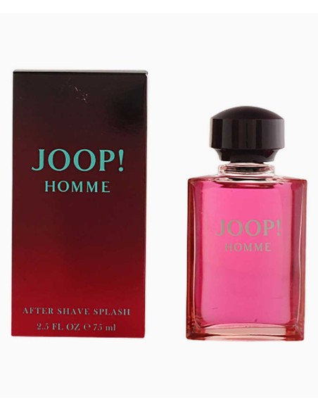 Joop Homme After Shave Splash