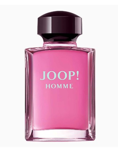 Joop Homme After Shave Splash