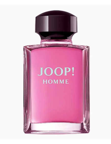 Joop Homme After Shave Splash