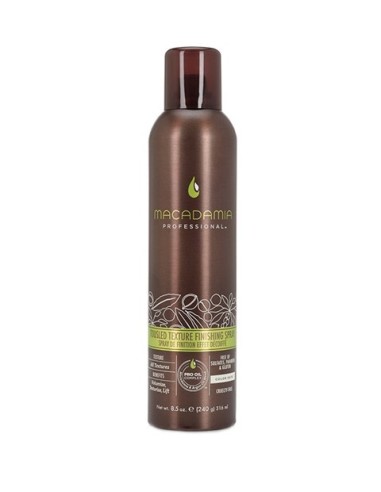 ProfessionalProfessional Tousled Texture Finishing Spray ProfessionalProfessional Tousled Texture Finishing Spray