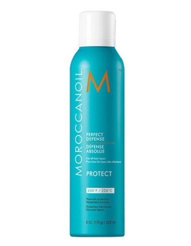 MoroccanoilMoroccanoil Perfect Defense Protect Spray MoroccanoilMoroccanoil Perfect Defense Protect Spray