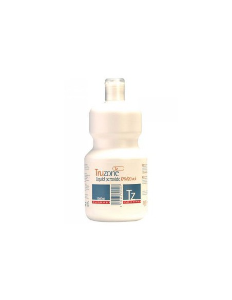 Truzone Liquid Peroxide