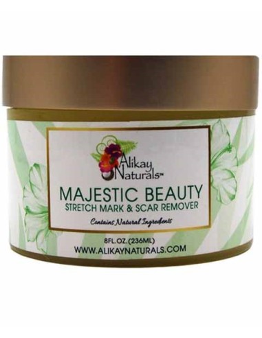 Majestic Beauty Stretch Mark And Scar Remover Majestic Beauty Stretch Mark And Scar Remover