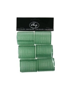 Cling Rollers