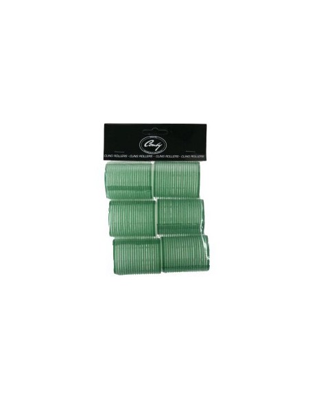 Cling Rollers