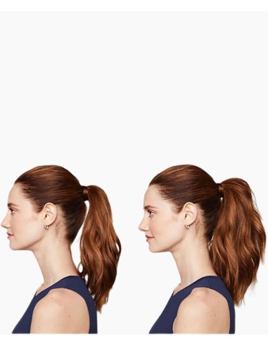 Silhouette Color Brilliance Mousse Super Hold