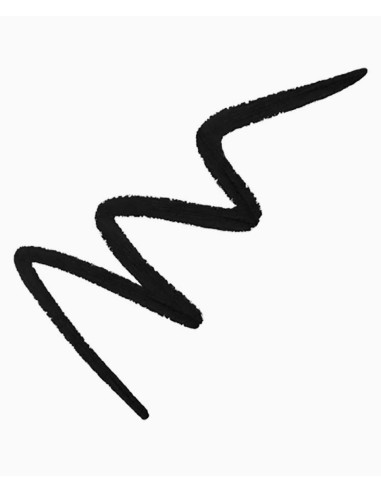 Sleek Fierce Felt Liner Zodiac Black 1240 Sleek Fierce Felt Liner Zodiac Black 1240