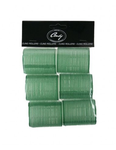 Cling Rollers