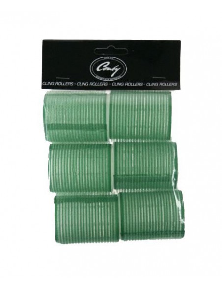 Cling Rollers