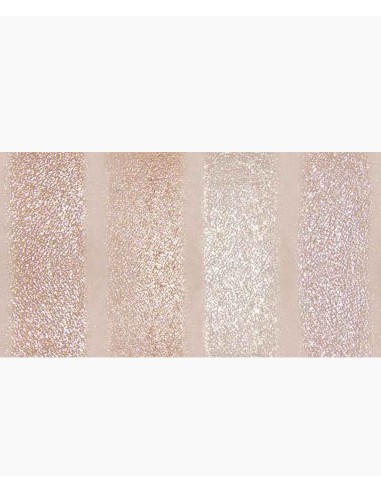 Sleek Highlighting Palette Cleopatras Kiss 033 Sleek Highlighting Palette Cleopatras Kiss 033