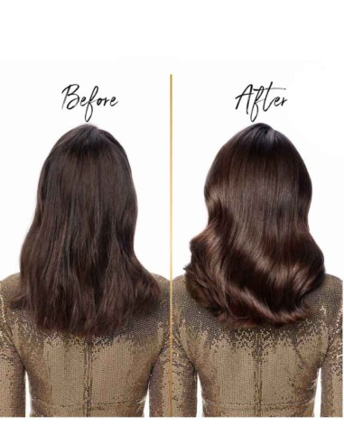 Pantene Pro V Colour Protect Shiny Conditioner Pantene Pro V Colour Protect Shiny Conditioner