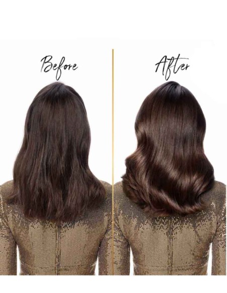 Pantene Pro V Colour Protect Shiny Conditioner Pantene Pro V Colour Protect Shiny Conditioner