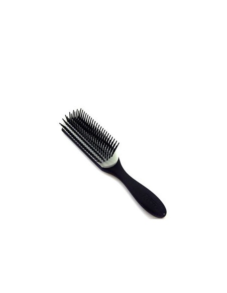 Classic Styling Brush D4N Noir